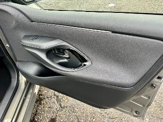 Toyota Yaris 1.5 Hybrid 115 automaat First Edition - nap - facelift - navi - camera - keyless - front + line assist - rijdbaar picture 51