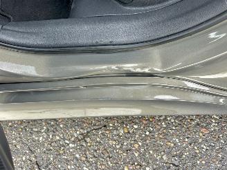 Toyota Yaris 1.5 Hybrid 115 automaat First Edition - nap - facelift - navi - camera - keyless - front + line assist - rijdbaar picture 76