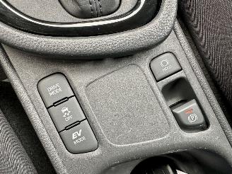 Toyota Yaris 1.5 Hybrid 115 automaat First Edition - nap - facelift - navi - camera - keyless - front + line assist - rijdbaar picture 39