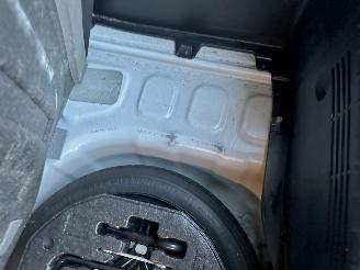 Kia Picanto 1.0 MPi 67pk ComfortLine 5drs - nap - airco - btw - aux - usb - esp - elektr ramen - stuurbed - lichtsensor picture 56