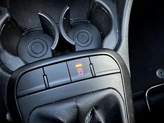 Kia Picanto 1.0 MPi 67pk ComfortLine 5drs - nap - airco - btw - aux - usb - esp - elektr ramen - stuurbed - lichtsensor picture 25