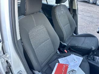 Kia Picanto 1.0 MPi 67pk ComfortLine 5drs - nap - airco - btw - aux - usb - esp - elektr ramen - stuurbed - lichtsensor picture 21