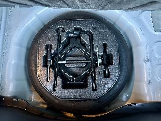 Kia Picanto 1.0 MPi 67pk ComfortLine 5drs - nap - airco - btw - aux - usb - esp - elektr ramen - stuurbed - lichtsensor picture 55