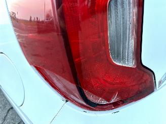 Kia Picanto 1.0 MPi 67pk ComfortLine 5drs - nap - airco - btw - aux - usb - esp - elektr ramen - stuurbed - lichtsensor picture 69