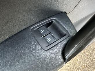 Volkswagen Caddy maxi 2.0 TDI L2H1 BMT Trendline - nap - airco - bleutooth - elektr pakket - aux - start/stop - euro.6 - 81dkm picture 40