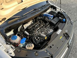 Volkswagen Caddy maxi 2.0 TDI L2H1 BMT Trendline - nap - airco - bleutooth - elektr pakket - aux - start/stop - euro.6 - 81dkm picture 14