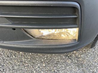 Volkswagen Caddy maxi 2.0 TDI L2H1 BMT Trendline - nap - airco - bleutooth - elektr pakket - aux - start/stop - euro.6 - 81dkm picture 78