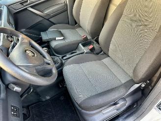 Volkswagen Caddy maxi 2.0 TDI L2H1 BMT Trendline - nap - airco - bleutooth - elektr pakket - aux - start/stop - euro.6 - 81dkm picture 48