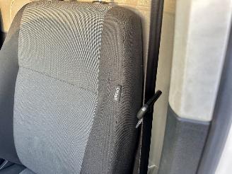 Volkswagen Caddy maxi 2.0 TDI L2H1 BMT Trendline - nap - airco - bleutooth - elektr pakket - aux - start/stop - euro.6 - 81dkm picture 47