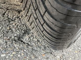 Volkswagen Caddy maxi 2.0 TDI L2H1 BMT Trendline - nap - airco - bleutooth - elektr pakket - aux - start/stop - euro.6 - 81dkm picture 10