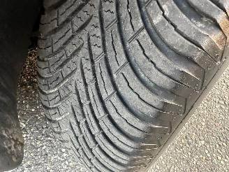 Volkswagen Caddy maxi 2.0 TDI L2H1 BMT Trendline - nap - airco - bleutooth - elektr pakket - aux - start/stop - euro.6 - 81dkm picture 65