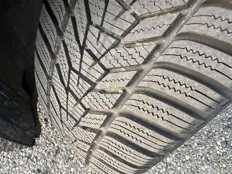 Seat Leon ST 1.5 TSI 150pk 7-traps aut + f1 FR - nap - nav - cam - keyless - sfeerverl - virtual - front + line assist picture 82