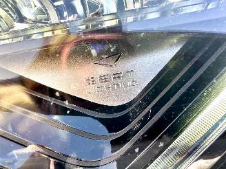 Seat Leon ST 1.5 TSI 150pk 7-traps aut + f1 FR - nap - nav - cam - keyless - sfeerverl - virtual - front + line assist picture 105