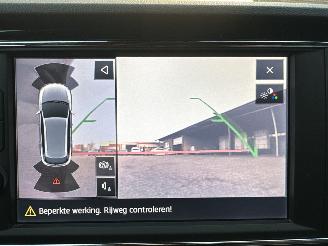 Seat Leon ST 1.5 TSI 150pk 7-traps aut + f1 FR - nap - nav - cam - keyless - sfeerverl - virtual - front + line assist picture 38