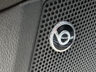 Seat Leon ST 1.5 TSI 150pk 7-traps aut + f1 FR - nap - nav - cam - keyless - sfeerverl - virtual - front + line assist picture 56