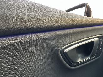 Seat Leon ST 1.5 TSI 150pk 7-traps aut + f1 FR - nap - nav - cam - keyless - sfeerverl - virtual - front + line assist picture 81