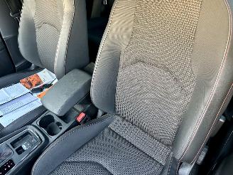 Seat Leon ST 1.5 TSI 150pk 7-traps aut + f1 FR - nap - nav - cam - keyless - sfeerverl - virtual - front + line assist picture 53