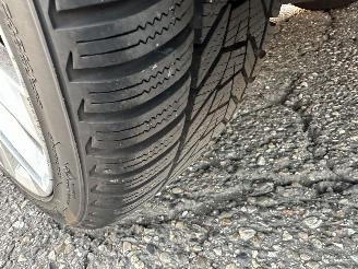 Seat Leon ST 1.5 TSI 150pk 7-traps aut + f1 FR - nap - nav - cam - keyless - sfeerverl - virtual - front + line assist picture 88