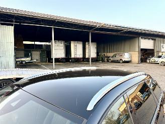 Seat Leon ST 1.5 TSI 150pk 7-traps aut + f1 FR - nap - nav - cam - keyless - sfeerverl - virtual - front + line assist picture 102