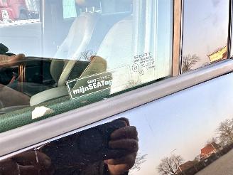 Seat Leon ST 1.5 TSI 150pk 7-traps aut + f1 FR - nap - nav - cam - keyless - sfeerverl - virtual - front + line assist picture 100