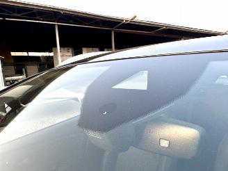 Seat Leon ST 1.5 TSI 150pk 7-traps aut + f1 FR - nap - nav - cam - keyless - sfeerverl - virtual - front + line assist picture 103