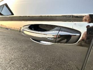 Seat Leon ST 1.5 TSI 150pk 7-traps aut + f1 FR - nap - nav - cam - keyless - sfeerverl - virtual - front + line assist picture 99