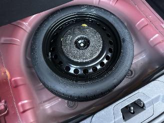 Ford Focus 1.0T EcoBoost 125pk 6-bak Titanium Bus - nap - keyless - front + line assist - trekh - pdc v+a - navi - CarPlay picture 14