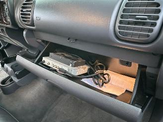 Dodge Ram 1500 V8 Magnum 4x4 lpg automaat - nap - uitlaat klepsysteem - airco - cruise - leer - 4x goede banden - dvd - trekh picture 51