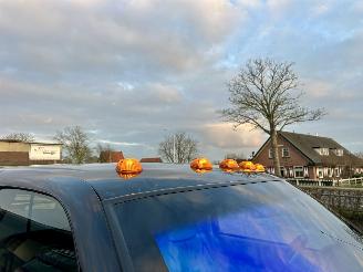 Dodge Ram 1500 V8 Magnum 4x4 lpg automaat - nap - uitlaat klepsysteem - airco - cruise - leer - 4x goede banden - dvd - trekh picture 56