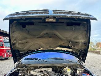 Dodge Ram 1500 V8 Magnum 4x4 lpg automaat - nap - uitlaat klepsysteem - airco - cruise - leer - 4x goede banden - dvd - trekh picture 65