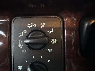 Dodge Ram 1500 V8 Magnum 4x4 lpg automaat - nap - uitlaat klepsysteem - airco - cruise - leer - 4x goede banden - dvd - trekh picture 31