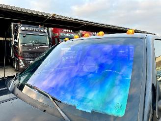 Dodge Ram 1500 V8 Magnum 4x4 lpg automaat - nap - uitlaat klepsysteem - airco - cruise - leer - 4x goede banden - dvd - trekh picture 14