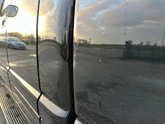 Dodge Ram 1500 V8 Magnum 4x4 lpg automaat - nap - uitlaat klepsysteem - airco - cruise - leer - 4x goede banden - dvd - trekh picture 11