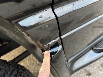 Dodge Ram 1500 V8 Magnum 4x4 lpg automaat - nap - uitlaat klepsysteem - airco - cruise - leer - 4x goede banden - dvd - trekh picture 10