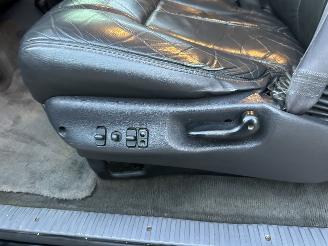 Dodge Ram 1500 V8 Magnum 4x4 lpg automaat - nap - uitlaat klepsysteem - airco - cruise - leer - 4x goede banden - dvd - trekh picture 39