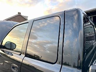 Dodge Ram 1500 V8 Magnum 4x4 lpg automaat - nap - uitlaat klepsysteem - airco - cruise - leer - 4x goede banden - dvd - trekh picture 12