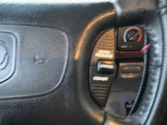 Dodge Ram 1500 V8 Magnum 4x4 lpg automaat - nap - uitlaat klepsysteem - airco - cruise - leer - 4x goede banden - dvd - trekh picture 26