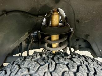 Dodge Ram 1500 V8 Magnum 4x4 lpg automaat - nap - uitlaat klepsysteem - airco - cruise - leer - 4x goede banden - dvd - trekh picture 77