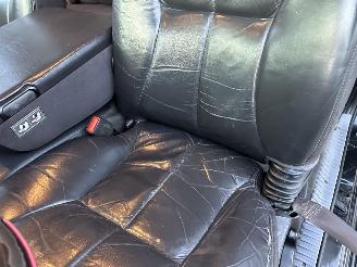 Dodge Ram 1500 V8 Magnum 4x4 lpg automaat - nap - uitlaat klepsysteem - airco - cruise - leer - 4x goede banden - dvd - trekh picture 38