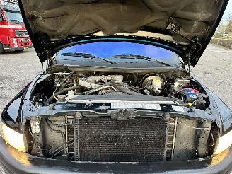 Dodge Ram 1500 V8 Magnum 4x4 lpg automaat - nap - uitlaat klepsysteem - airco - cruise - leer - 4x goede banden - dvd - trekh picture 66