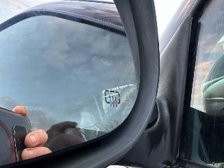 Dodge Ram 1500 V8 Magnum 4x4 lpg automaat - nap - uitlaat klepsysteem - airco - cruise - leer - 4x goede banden - dvd - trekh picture 52