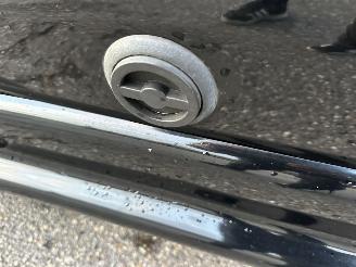 Dodge Ram 1500 V8 Magnum 4x4 lpg automaat - nap - uitlaat klepsysteem - airco - cruise - leer - 4x goede banden - dvd - trekh picture 53