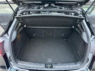 Mercedes A-klasse 180 136pk aut Bus.Sol. Luxury - nap - widescreen - leer - sfeerverl - front + line assist - camera - navi picture 76
