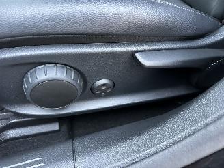 Mercedes A-klasse 180 136pk aut Bus.Sol. Luxury - nap - widescreen - leer - sfeerverl - front + line assist - camera - navi picture 58