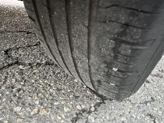 Mercedes A-klasse 180 136pk aut Bus.Sol. Luxury - nap - widescreen - leer - sfeerverl - front + line assist - camera - navi picture 79