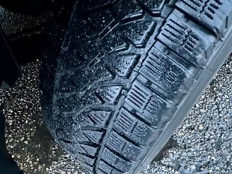 Citroën Jumpy 10 1.6 HDI 90pk L1/H1 - 133dkm nap - airco - cruise - elektr pakket - 2e eig - 4x goede banden - rijdt goed picture 50