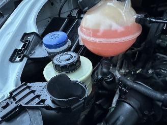 Citroën Jumpy 10 1.6 HDI 90pk L1/H1 - 133dkm nap - airco - cruise - elektr pakket - 2e eig - 4x goede banden - rijdt goed picture 55