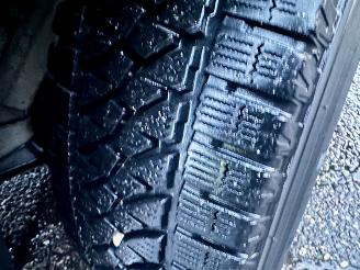 Citroën Jumpy 10 1.6 HDI 90pk L1/H1 - 133dkm nap - airco - cruise - elektr pakket - 2e eig - 4x goede banden - rijdt goed picture 49