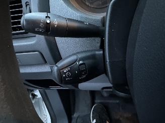 Citroën Jumpy 10 1.6 HDI 90pk L1/H1 - 133dkm nap - airco - cruise - elektr pakket - 2e eig - 4x goede banden - rijdt goed picture 27