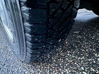 Citroën Jumpy 10 1.6 HDI 90pk L1/H1 - 133dkm nap - airco - cruise - elektr pakket - 2e eig - 4x goede banden - rijdt goed picture 47